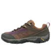 TRL Moab 2 Mesa Luxe Eco SE ”Bracken Multi”