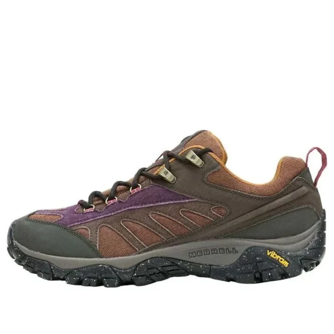 TRL Moab 2 Mesa Luxe Eco SE ”Bracken Multi”