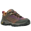TRL Moab 2 Mesa Luxe Eco SE ”Bracken Multi”