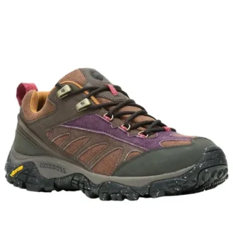 TRL Moab 2 Mesa Luxe Eco SE ”Bracken Multi”