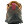 TRL Moab 2 Mesa Luxe Eco SE ”Bracken Multi”
