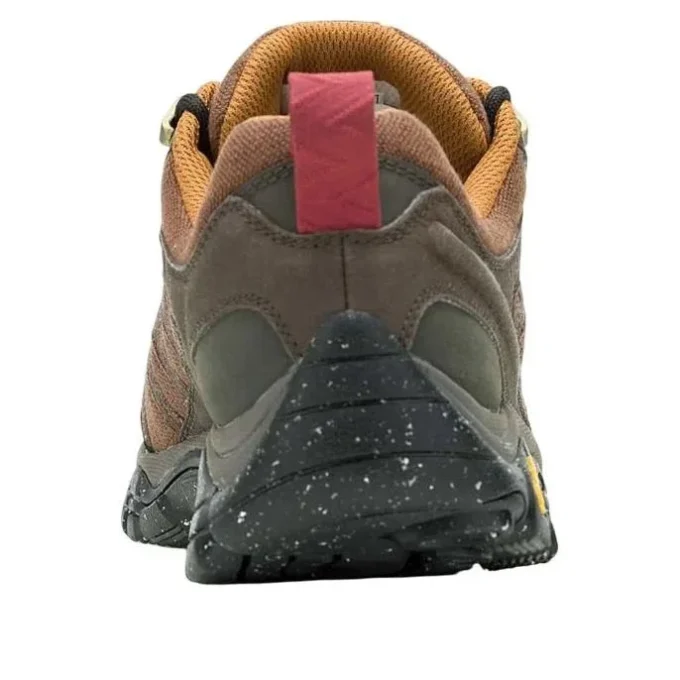 TRL Moab 2 Mesa Luxe Eco SE ”Bracken Multi”