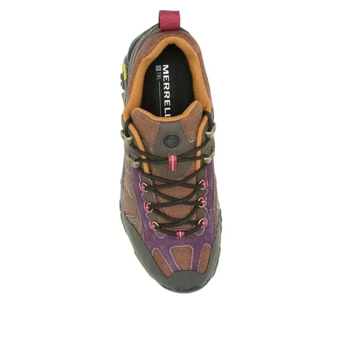 TRL Moab 2 Mesa Luxe Eco SE ”Bracken Multi”