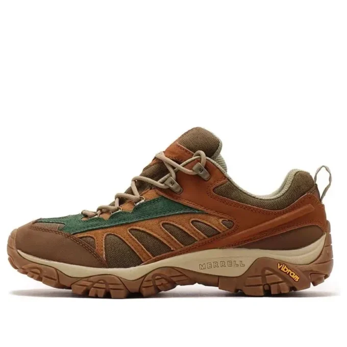 TRL Moab 2 Mesa Luxe Eco SE ”Kangaroo Multi”