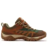 TRL Moab 2 Mesa Luxe Eco SE ”Kangaroo Multi”