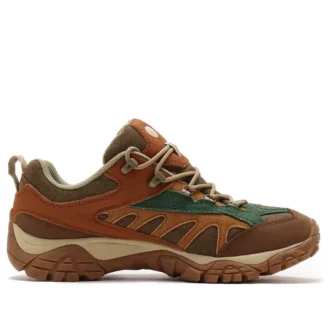 TRL Moab 2 Mesa Luxe Eco SE ”Kangaroo Multi”