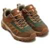 TRL Moab 2 Mesa Luxe Eco SE ”Kangaroo Multi”