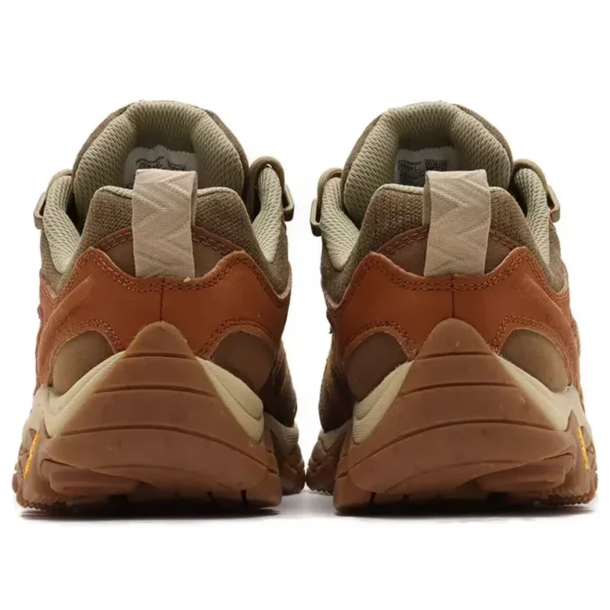 TRL Moab 2 Mesa Luxe Eco SE ”Kangaroo Multi”