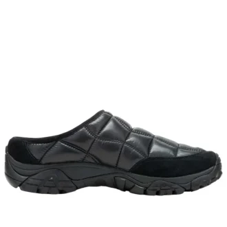 TRL Moab 2 Quilted SE Slides ”Black”