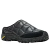 TRL Moab 2 Quilted SE Slides ”Black”