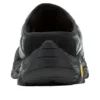 TRL Moab 2 Quilted SE Slides ”Black”