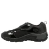 TRL Moc Speed Streak ”Dime Black”