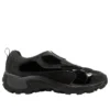TRL Moc Speed Streak ”Dime Black”