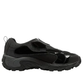 TRL Moc Speed Streak ”Dime Black” TRL Moc Speed Streak ”Dime Black”