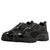 TRL Moc Speed Streak ”Dime Black”