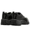 TRL Moc Speed Streak ”Dime Black”