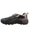 TRL Moc Speed Streak ”Dime Brown”