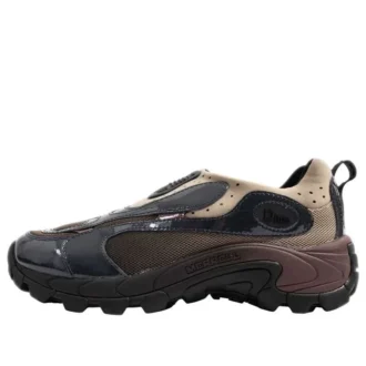 TRL Moc Speed Streak ”Dime Brown” TRL Moc Speed Streak ”Dime Brown”