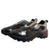 TRL Moc Speed Streak ”Dime Brown”