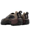TRL Moc Speed Streak ”Dime Brown”