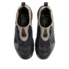 TRL Moc Speed Streak ”Dime Brown”