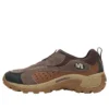 TRL Moc Speed Streak Evo SE ”Bracken Plum”