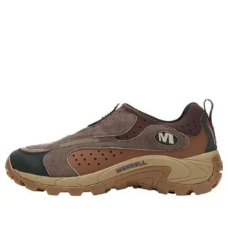 TRL Moc Speed Streak Evo SE ”Bracken Plum” TRL Moc Speed Streak Evo SE ”Bracken Plum”