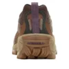 TRL Moc Speed Streak Evo SE ”Bracken Plum”