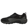 TRL Moc Speed Streak Evo SE ”Svart”