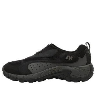 TRL Moc Speed Streak Evo SE ”Svart” TRL Moc Speed Streak Evo SE ”Svart”
