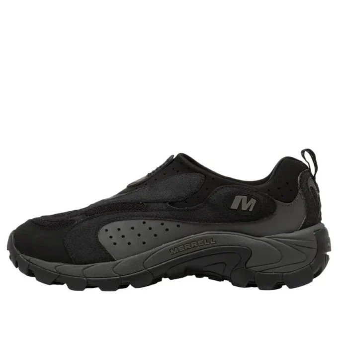 TRL Moc Speed Streak Evo SE ”Svart”