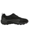 TRL Moc Speed Streak Evo SE ”Svart”
