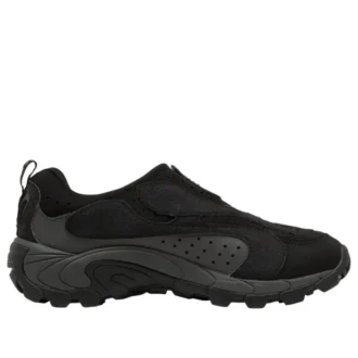 TRL Moc Speed Streak Evo SE ”Svart” TRL Moc Speed Streak Evo SE ”Svart”