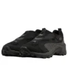 TRL Moc Speed Streak Evo SE ”Svart”