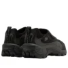 TRL Moc Speed Streak Evo SE ”Svart”