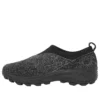 TRL Winter Moc 3 ”Black Oyster”
