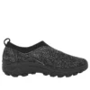 TRL Winter Moc 3 ”Black Oyster”