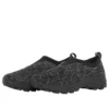 TRL Winter Moc 3 ”Black Oyster”