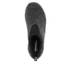 TRL Winter Moc 3 ”Black Oyster”