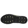 TRL Winter Moc 3 ”Black Oyster”