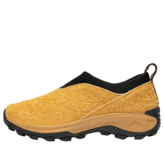 TRL Winter Moc 3 ”Chai”