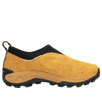 TRL Winter Moc 3 ”Chai”