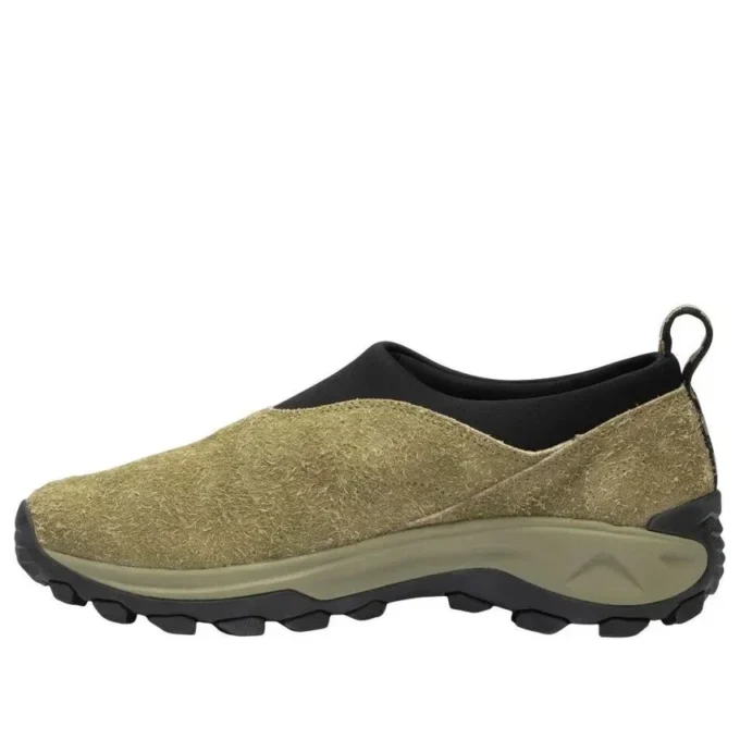 TRL Winter Moc 3 ”Herb”