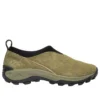 TRL Winter Moc 3 ”Herb”