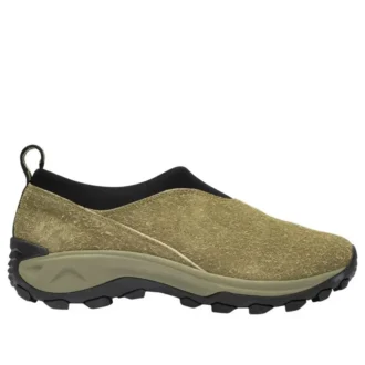 TRL Winter Moc 3 ”Herb”