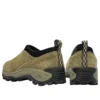 TRL Winter Moc 3 ”Herb”