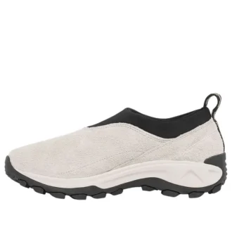 TRL Winter Moc 3 ”Moonbeam”
