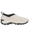 TRL Winter Moc 3 ”Moonbeam”