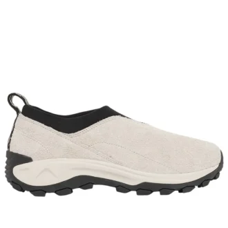 TRL Winter Moc 3 ”Moonbeam”