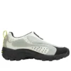 TRL x Nicole McLaughlin Speed Streak ”Birch Hi Viz”